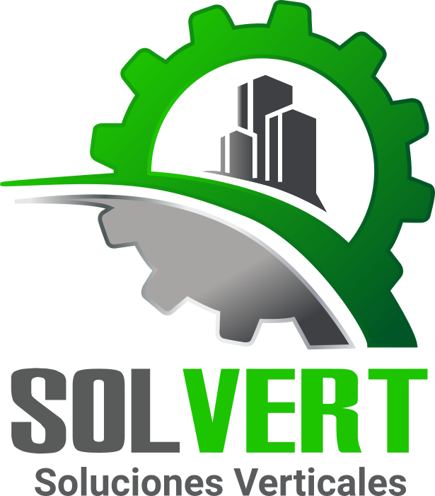 Solvert